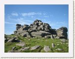 1327-Hound Tor * 800 x 600 * (83KB)